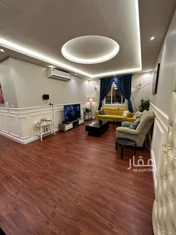 شقة للبيع في شارع دباس بن راشد, حي قرطبة, مدينة الرياض, منطقة الرياض صورة 2
