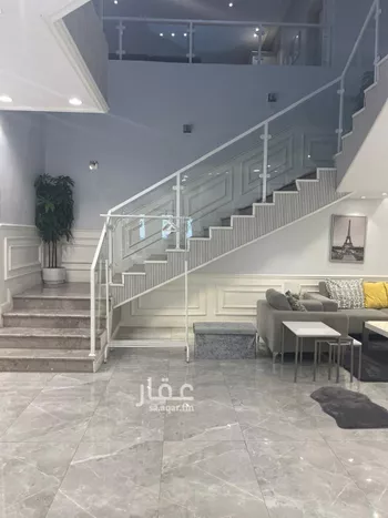 عمارة للبيع في حي القراحين, مدينة امارة منطقة مكة المكرمة - الطائف, منطقة مكة المكرمة صورة 5