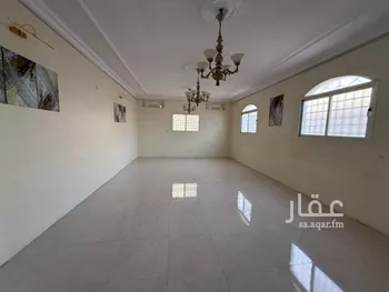 فيلا للبيع في شارع الفجيرة, حي المنصورة, مدينة الرياض, منطقة الرياض