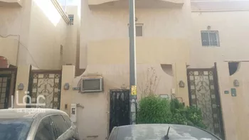 فيلا للبيع في شارع الفرش, حي إشبيلية, مدينة الرياض, منطقة الرياض صورة 2