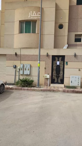 فيلا للبيع في شارع فردة, حي الوادي, مدينة الرياض, منطقة الرياض