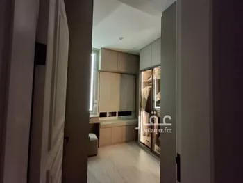 شقة للبيع في شارع عبدالله العنقري, حي الملك سلمان, مدينة الرياض, منطقة الرياض صورة 4