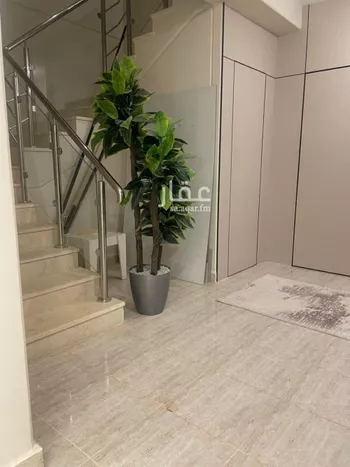 فيلا للبيع في شارع علي الأحمر, حي مطار الملك خالد الدولي, مدينة الرياض, منطقة الرياض صورة 4