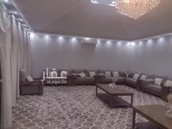 فيلا للبيع في حي مسرة, مدينة امارة منطقة مكة المكرمة - الطائف, منطقة مكة المكرمة صورة 3