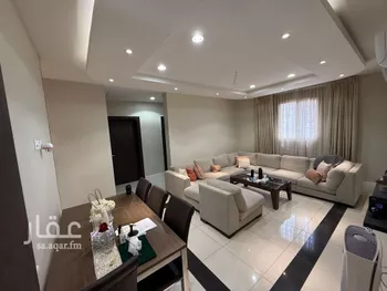 شقة للبيع في شارع وادي البطحاء, حي الملقا, مدينة الرياض, منطقة الرياض صورة 5