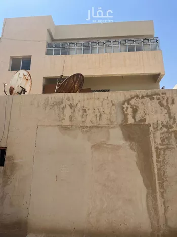 فيلا للبيع في شارع صبيحة, حي العريجاء الغربي, مدينة الرياض, منطقة الرياض صورة 2