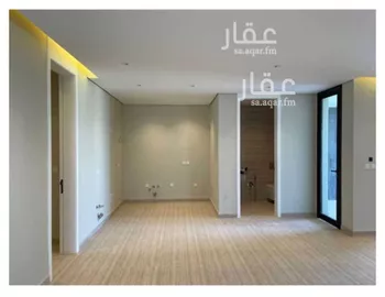شقة للبيع في شارع احمد الثعلبي, حي النرجس, مدينة الرياض, منطقة الرياض صورة 3