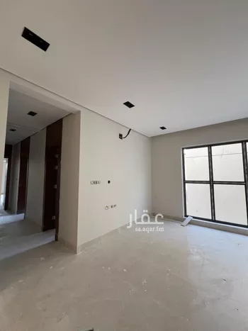فيلا للبيع في حي النرجس, مدينة الرياض, منطقة الرياض صورة 3
