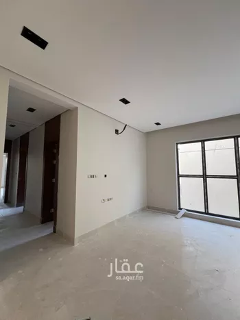 فيلا للبيع في شارع الدعوه, حي النرجس, مدينة الرياض, منطقة الرياض صورة 2