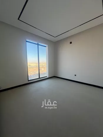 دور للبيع في شارع عبيدالله الفقيه, حي الرمال, مدينة الرياض, منطقة الرياض صورة 4