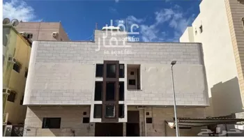 فيلا للبيع في حي الصفاء, مدينة جدة, منطقة مكة المكرمة