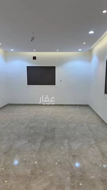 فيلا للبيع في شارع الجفة, حي الملك فهد, مدينة الرياض, منطقة الرياض صورة 3