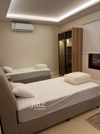 فيلا للبيع في شارع ضرية, حي الفاخرية, مدينة الرياض, منطقة الرياض صورة 4