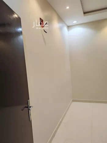 شقة للبيع في شارع خيبر, حي ظهرة لبن, مدينة الرياض, منطقة الرياض صورة 3