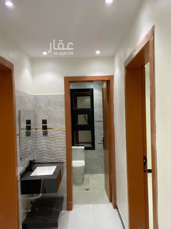 شقة للبيع في شارع ابن حميد, حي العزيزية, مدينة الرياض, منطقة الرياض صورة 4