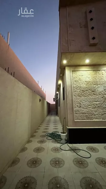 فيلا للبيع في حي ظهرة لبن, مدينة الرياض, منطقة الرياض صورة 2