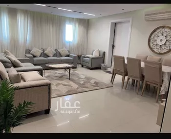 شقة للبيع في شارع الامير سلمان بن محمد بن سعود, حي الصحافة, مدينة الرياض, منطقة الرياض صورة 5