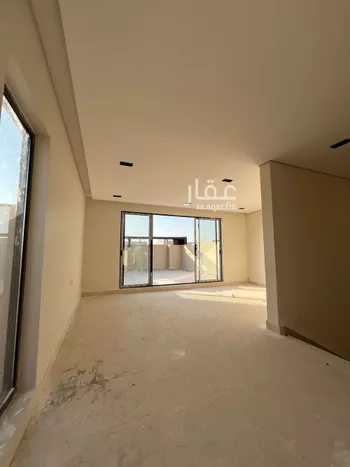 فيلا للبيع في حي النرجس, مدينة الرياض, منطقة الرياض صورة 4