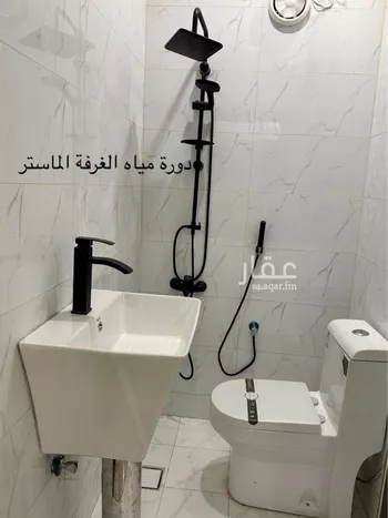 شقة للبيع في حي الملقا, مدينة الرياض, منطقة الرياض صورة 3