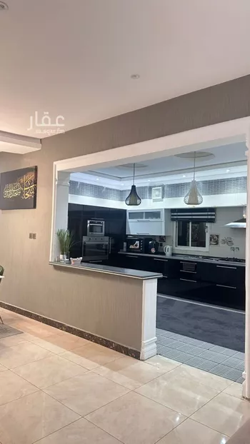 فيلا للبيع في شارع عبدالعزيز ابن عبدالسلام, حي الأجواد, مدينة جدة, منطقة مكة المكرمة صورة 3