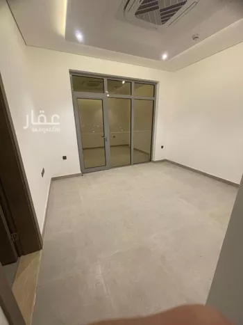 شقة للإيجار في شارع وادي الشوكة, حي الصحافة, مدينة الرياض, منطقة الرياض صورة 2