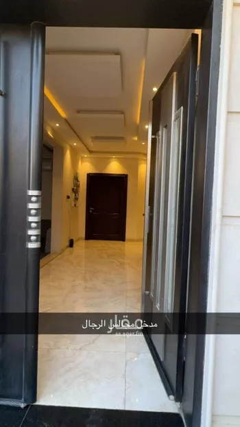 فيلا للبيع في شارع الصرح, حي إشبيلية, مدينة الرياض, منطقة الرياض صورة 3