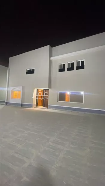فيلا للبيع في شارع الجفة, حي الملك فهد, مدينة الرياض, منطقة الرياض صورة 4