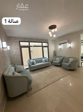 فيلا للبيع في شارع سديرة, حي الرمال, مدينة الرياض, منطقة الرياض صورة 2