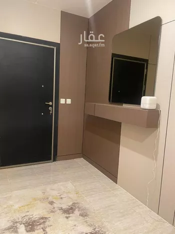 فيلا للبيع في شارع علي الأحمر, حي مطار الملك خالد الدولي, مدينة الرياض, منطقة الرياض صورة 3