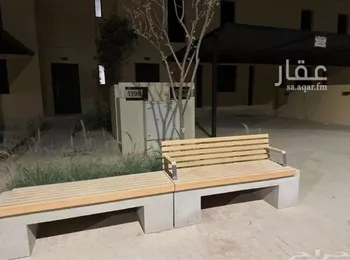 فيلا للبيع في شارع رقم 1080, حي سدرة, مدينة الرياض, منطقة الرياض صورة 3