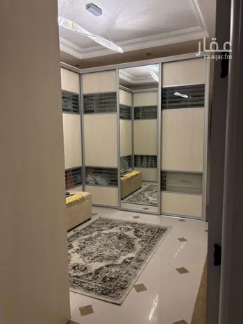 شقة للبيع في شارع الامير سلمان بن محمد بن سعود, حي الصحافة, مدينة الرياض, منطقة الرياض