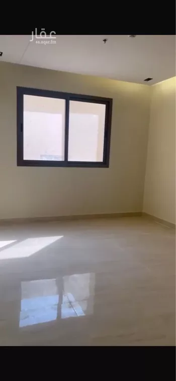 شقة للبيع في شارع سفيان بن ثابت, حي طويق, مدينة الرياض, منطقة الرياض صورة 5