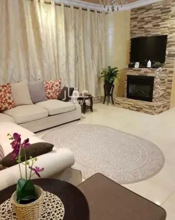 فيلا للبيع في شارع وادي نوار, حي الزهرة, مدينة الرياض, منطقة الرياض صورة 5