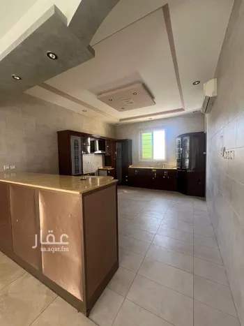 شقة للبيع في شارع الفروسية, حي ظهرة لبن, مدينة الرياض, منطقة الرياض صورة 3