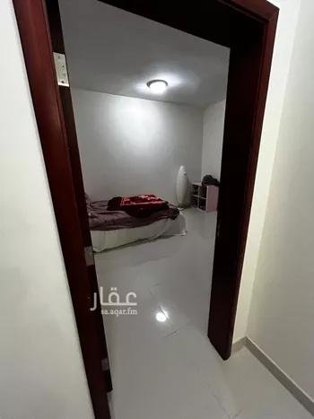 دور للبيع في شارع شكيب الأموي, حي طويق, مدينة الرياض, منطقة الرياض صورة 2