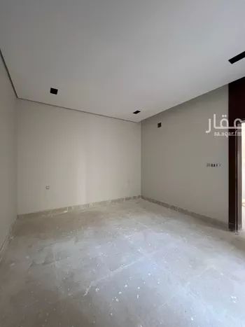 فيلا للبيع في حي النرجس, مدينة الرياض, منطقة الرياض صورة 4
