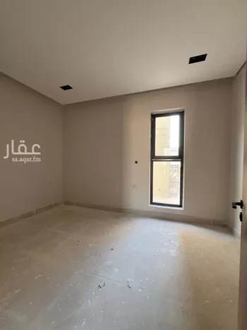 فيلا للبيع في حي النرجس, مدينة الرياض, منطقة الرياض صورة 3
