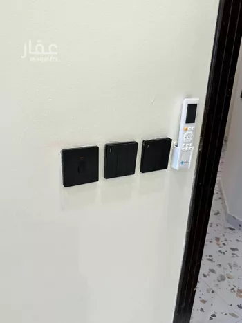 شقة للبيع في حي الملقا, مدينة الرياض, منطقة الرياض صورة 2