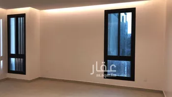 فيلا للبيع في شارع جبير ابن مالك, حي الجفيجف, مدينة امارة منطقة مكة المكرمة - الطائف, منطقة مكة المكرمة صورة 4