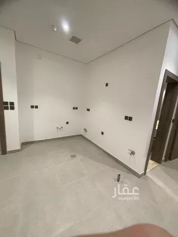 شقة للإيجار في شارع وادي الشوكة, حي الصحافة, مدينة الرياض, منطقة الرياض صورة 3