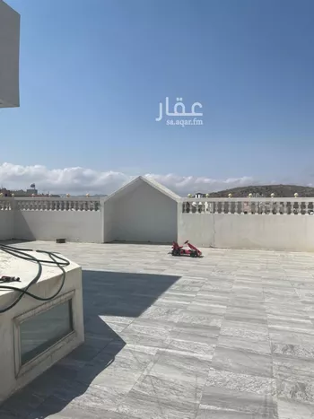 عمارة للبيع في حي القراحين, مدينة امارة منطقة مكة المكرمة - الطائف, منطقة مكة المكرمة صورة 4