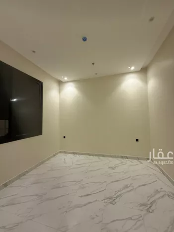 شقة للبيع في شارع الجند, حي ظهرة لبن, مدينة الرياض, منطقة الرياض صورة 4