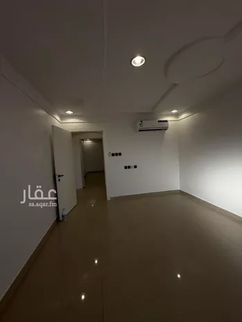 شقة للبيع في شارع الفراوي, حي ظهرة لبن, مدينة الرياض, منطقة الرياض صورة 5