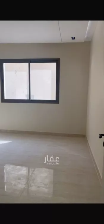 شقة للبيع في شارع سفيان بن ثابت, حي طويق, مدينة الرياض, منطقة الرياض صورة 3