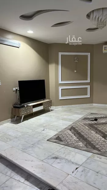 فيلا للبيع في شارع الهدا 31, حي الهدا, مدينة المزاحميه, منطقة الرياض صورة 3