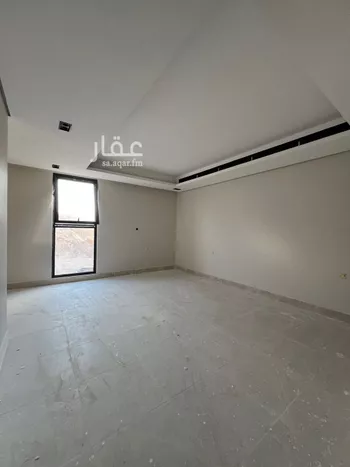 فيلا للبيع في شارع الدعوه, حي النرجس, مدينة الرياض, منطقة الرياض