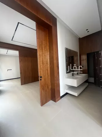 دور للبيع في شارع عبيدالله الفقيه, حي الرمال, مدينة الرياض, منطقة الرياض صورة 4
