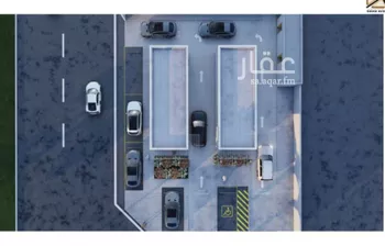 عمارة للإيجار في شارع معاذ بن الحارث النجاري(رضي الله عنه), حي الياقوت, مدينة جدة, منطقة مكة المكرمة صورة 2