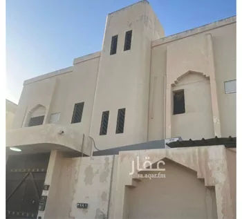 فيلا للبيع في شارع الامراح, حي العريجاء الأوسط, مدينة الرياض, منطقة الرياض