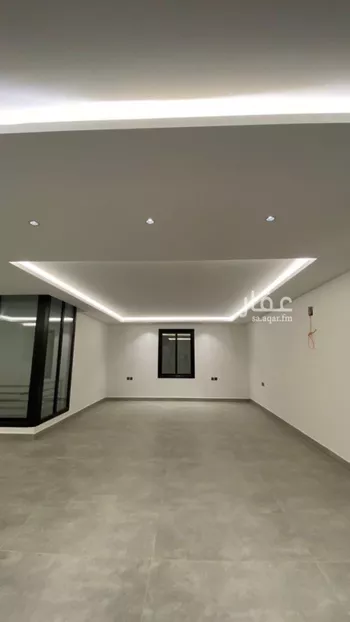 شقة للبيع في شارع الحصير, حي الملقا, مدينة الرياض, منطقة الرياض صورة 4